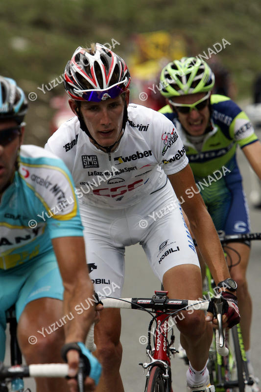 SCHLECK Andy101p.jpg